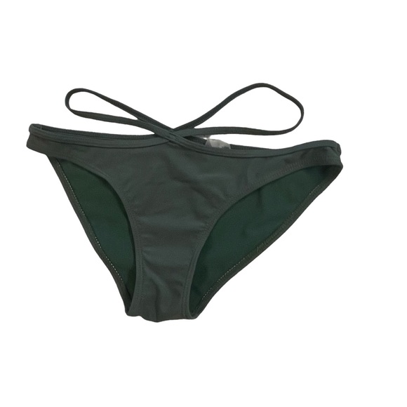 Tinibikini size small bikini bottom NWT - Picture 1 of 5